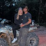 Tyler Strother - @weavertyler98 - Instagram