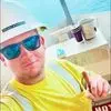 Tyler Strother - @tylerstrother65 - TikTok
