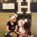 Tyler Strother - @coach_strother - Instagram