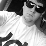 Tyler Strother - @the_baby_face_t_dub_ - Instagram