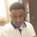 Tyler Strother - Facebook