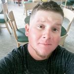 Tyler Strother - @strother3313 - Instagram