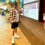 Tyler Strothers - @tyler_strothers - Instagram