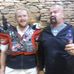 Ty Stroud - Facebook