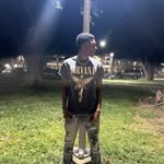 Tyler Stroud - @itsreallyty14_7 - Instagram