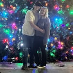 Tyler Stroud - @tyler.stroud.90226 - Instagram