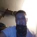 Tyler Stroud - Facebook