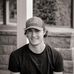 Tyler Stroud - Facebook