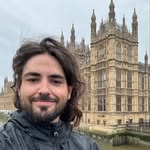 Tyler Stroud - @dreadedstroud - Instagram