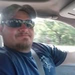 Tyler Stroud - @ty_stroud2013 - Instagram