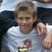 Tyler Stroud - Facebook