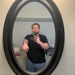 Tyler Stroud - @tyler.3041 - Instagram