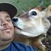 Tyler Stroud - Facebook