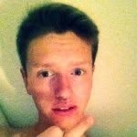 Tyler stroud - @tyler.stroud - Instagram