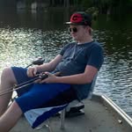 Tyler Stroud - @king_tyler37 - Instagram