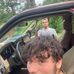 Tyler Stroud - Facebook
