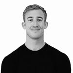 Tyler Stroud - @tyler_stroud_ - Instagram