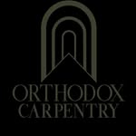 Tyler Stroud - @orthodox_carpentry - Instagram