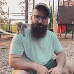 Tyler Stroud - @tstroud10 - Instagram