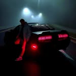 Tyler Stroud - @hustler.tyler - Instagram