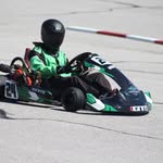 Tyler Stroud - @24mgts - Instagram