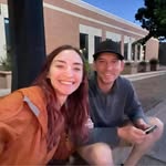 Tyler Stroud - @rollinhot918 - Instagram