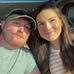 Tyler Stroud - Facebook
