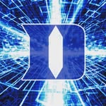 Tyler Stroud - @stroudty123 - Instagram
