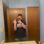 Tyler Stroud - @tylerstroud2020 - Instagram