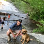 Tyler Stroud - @tylerstroud9 - Instagram