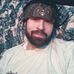 Tyler Stroud - Facebook