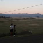 𝒯𝓎𝓁ℯ𝓇 𝒮𝓉𝓇ℴ𝓊𝒹 - @tyler17x - Instagram