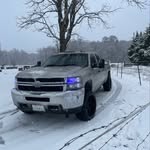 Tyler Stroud - @stroud101 - Instagram