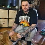 Tyler Stroud - @tylerstroud777 - Instagram
