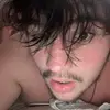 Tyler stroud - @tyler.stroud17 - TikTok