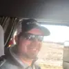 Tyler Stroud - @tylerstroud90 - TikTok