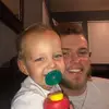 Tyler Stroud - @tstroud5 - TikTok