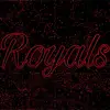 Tyler Stroud - @imroyalz - TikTok