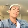 Tyler Stroud - @tylerstroud50 - TikTok