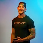 Tyler Stroud - @t_stro_ - Instagram