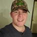 Tyler Stroud - Facebook