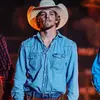 Tyler Stroud - @tylerstroud3 - TikTok