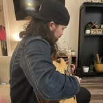 Tyler Stroud - @7yler_s - Instagram