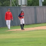 Tyler stroud - @tyler_stroud12 - Instagram