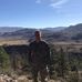 Tyler Stroud - Facebook