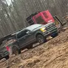 Tyler Stroud - @tylerstroud - TikTok