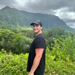 Tyler Stroud - @tyler.stroud.838 - Instagram