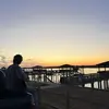 Tyler Stroud - @t.stroud27 - TikTok