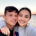 Tyler Stroud - Facebook