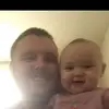 Tyler Stroud - @tyler.stroud8 - TikTok